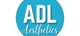 adl-logo-transparent-web-300x300