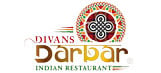 Divans-logo