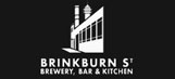 BrinkBurn-Logo-post