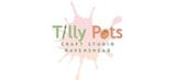 Tilly-Pots-Logo