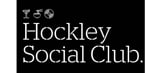 hockley-social-club-(002)787