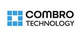 Combro-Technology-Logo