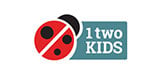 1-Two-Kids-Logo