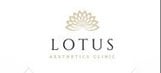 Lotus-Aesthetic