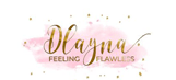 Dlayna-beauty-logo123