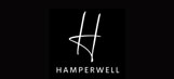 Hamperwell-Logo