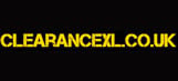 Clearance-Logo
