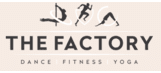 thefactory