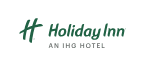 holidayinn