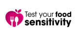 Food-Sensitivity-Logo