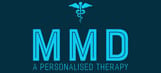 medicalmassagedetox-logo