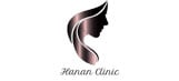 hanan-beauty-salon