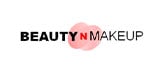 Beauty-N-Makeup-Logo