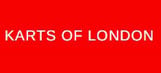 Karts-of-London-Logo