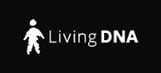 Living-Dna-logo