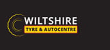 Wiltshire-Tires-Logo