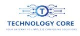 technologycore