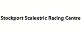 Scalextric-Racing-Centre-Logo