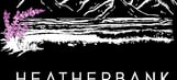 Heatherbank-Cottage-Logo-Light