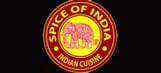 Spice-of-India-Logo