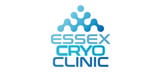 Essex-Cyro-Clinic