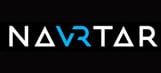 Navrtar-Logo