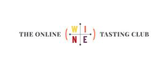 The-Online-Tasting-Club-logo123