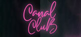 Canal-Club-Logo