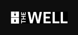 The-Well-logo-123