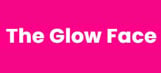 The-Glow-Face