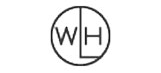 wlh-logo