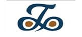 Trinity-Logo