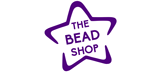 The-Bead-Shop-Nottingham-LOGO-1234