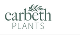 rsz_carbeth_plants