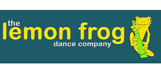 The-Lemon-Frog-Logo123