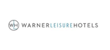 Warner-Leisure-Hotel-logo