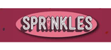 Sprinkles-Logo123