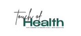 Total-of-Health-Logo123
