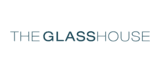 glasshousehotellogo