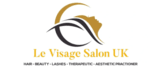 lvssalonlogo