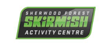 Skirmish-Activity-Centre123