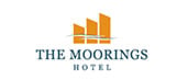 The-Moorings-Hotel-Logo