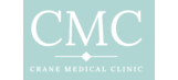 cranemedicalclinic