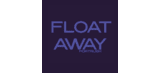 floataway