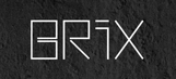 BRIX-Logo1234