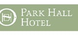 Chorley-Park-Hall-Hotel