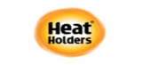 rsz_heat-holders