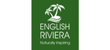 English-Riviera-Logo123