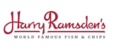 Harry-Ramsdens-logo1234
