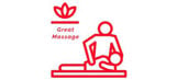 Great-Massage-Logo
